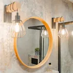Podgorze 2-bedrooms - 54m2, Air Con - By Rentujemy 公寓