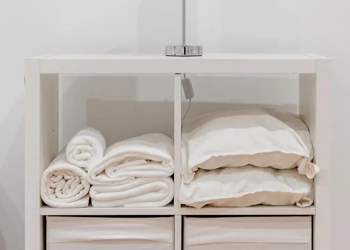 Podgorze 2-bedrooms - 54m2, Air Con - By Rentujemy *